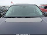 Land Rover Discovery Sport Hse SALCR2BG7GH610653 fotografie