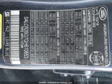Land Rover Discovery Sport Hse SALCR2BG7GH610653 photo