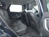 Land Rover Discovery Sport Hse SALCR2BG7GH610653 photo