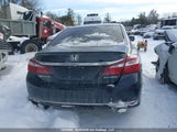 Honda Accord Sport 1HGCR2F63HA806593 photo