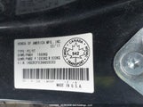 Honda Accord Sport 1HGCR2F63HA806593 photo