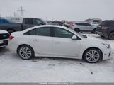 Chevrolet Cruze 2Lt 1G1PE5SB0F7251122 снимка