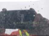 Chevrolet Cruze 2Lt 1G1PE5SB0F7251122 снимка