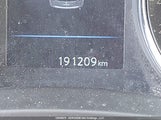 Nissan Rogue 5N1AT2MVXKC721355 снимка