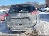 Nissan Rogue 5N1AT2MVXKC721355 снимка