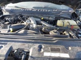 Ford F-350 Lariat 1FT8W3BTXNEC01635 photo