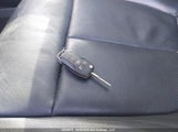 Ford F-350 Lariat 1FT8W3BTXNEC01635 снимка