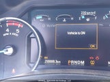 Ford F-350 Lariat 1FT8W3BTXNEC01635 photo