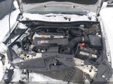 Honda Accord Exl 1HGCP26859A806541 снимка