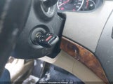 Honda Accord Exl 1HGCP26859A806541 снимка