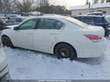 Honda Accord Exl 1HGCP26859A806541 снимка