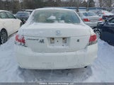 Honda Accord Exl 1HGCP26859A806541 снимка