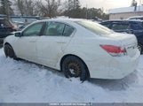 Honda Accord Exl 1HGCP26859A806541 снимка