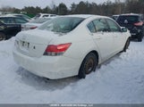 Honda Accord Exl 1HGCP26859A806541 снимка