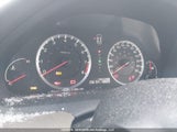 Honda Accord Exl 1HGCP26859A806541 снимка