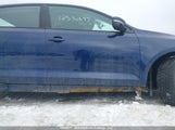 Volkswagen Jetta 2.0L Comfortline 3VWDK7AJ2CM411846 fotografie