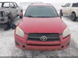Toyota Rav4 2T3BF4DV9AW072834 fotografie