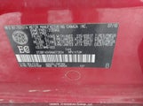 Toyota Rav4 2T3BF4DV9AW072834 снимка