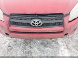 Toyota Rav4 2T3BF4DV9AW072834 fotografie