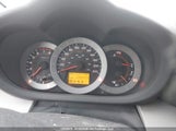 Toyota Rav4 2T3BF4DV9AW072834 fotografie