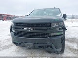 Chevrolet Silverado  Rst 1GCUYEED2KZ392433 снимка