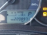 Toyota Corolla L/Le/Le Pls/Prm/S/S Pls 2T1BURHE4FC315030 photo