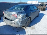 Toyota Corolla L/Le/Le Pls/Prm/S/S Pls 2T1BURHE4FC315030 photo