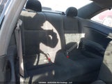 Honda Civic Lx 1HGEM22593L804333 снимка