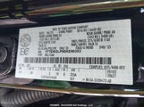 Ford F-150 Stx 1FTEW2LP8SKE80353 снимка