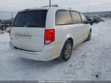 Dodge Grand Caravan Sxt 2C4RDGCG8LR259522 снимка