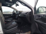 Dodge Grand Caravan Sxt 2C4RDGCG8LR259522 снимка