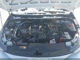 Toyota Corolla Hybrid Le JTDBCMFE1PJ002998 photo