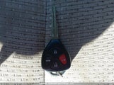 Toyota Camry 4T1BF1FK5EU864270 снимка