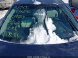 Toyota Camry 4T1BF1FK5EU864270 снимка