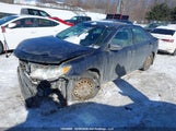 Toyota Camry 4T1BF1FK5EU864270 снимка