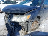 Toyota Camry 4T1BF1FK5EU864270 снимка