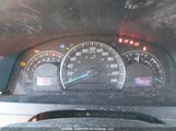 Toyota Camry 4T1BF1FK5EU864270 снимка