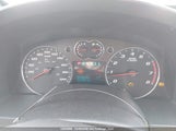 Chevrolet Equinox Ls 2CNDL13F376086528 снимка