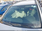 Chevrolet Equinox Ls 2CNDL13F376086528 снимка