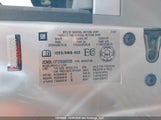 Chevrolet Equinox Ls 2CNDL13F376086528 снимка