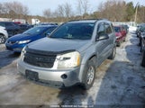 Chevrolet Equinox Ls 2CNDL13F376086528 снимка