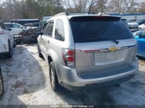 Chevrolet Equinox Ls 2CNDL13F376086528 снимка
