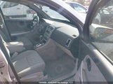 Chevrolet Equinox Ls 2CNDL13F376086528 снимка