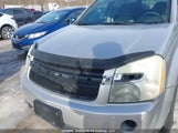 Chevrolet Equinox Ls 2CNDL13F376086528 снимка