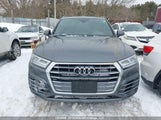 Audi Q5 45 Technik WA1FNAFY8L2063459 снимка
