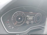 Audi Q5 45 Technik WA1FNAFY8L2063459 снимка