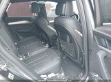 Audi Q5 45 Technik WA1FNAFY8L2063459 снимка