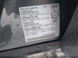 Audi Q5 45 Technik WA1FNAFY8L2063459 снимка