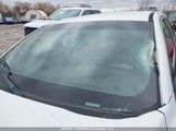 Ford Taurus Police Interceptor 1FAHP2M83DG208984 снимка