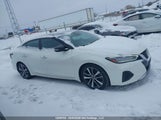 Nissan Maxima Sl 1N4AA6DV8PC509889 снимка